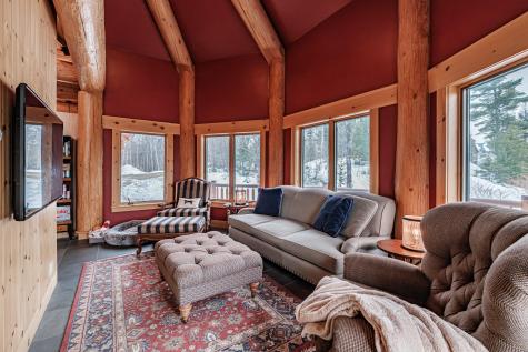 71 Vail Drive Newry ME 04261