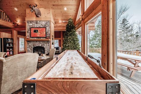 71 Vail Drive Newry ME 04261