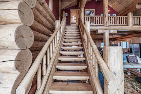 71 Vail Drive Newry ME 04261