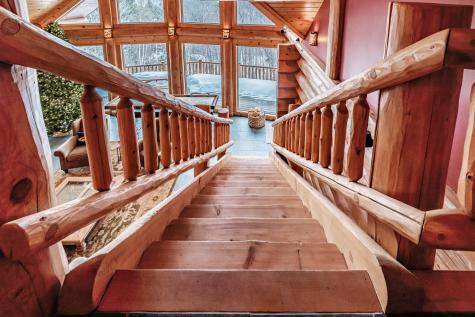 71 Vail Drive Newry ME 04261