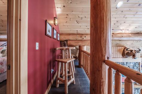 71 Vail Drive Newry ME 04261