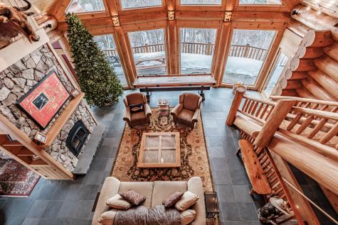 71 Vail Drive Newry ME 04261