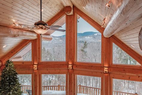 71 Vail Drive Newry ME 04261