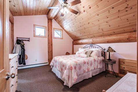 71 Vail Drive Newry ME 04261