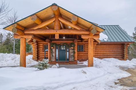 71 Vail Drive Newry ME 04261