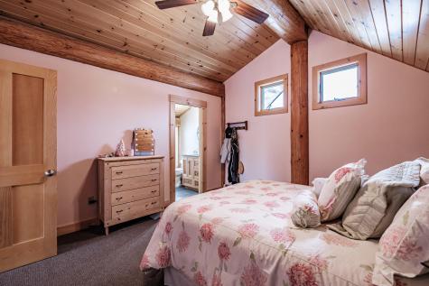 71 Vail Drive Newry ME 04261