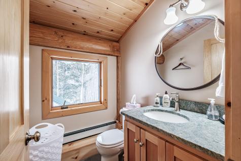 71 Vail Drive Newry ME 04261