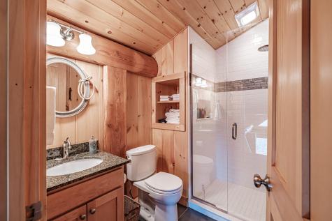 71 Vail Drive Newry ME 04261