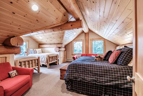 71 Vail Drive Newry ME 04261