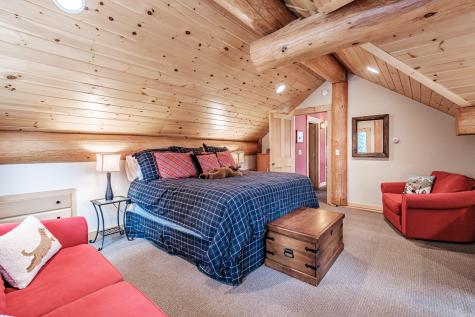 71 Vail Drive Newry ME 04261