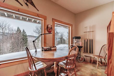 71 Vail Drive Newry ME 04261