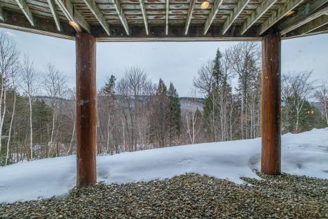 71 Vail Drive Newry ME 04261