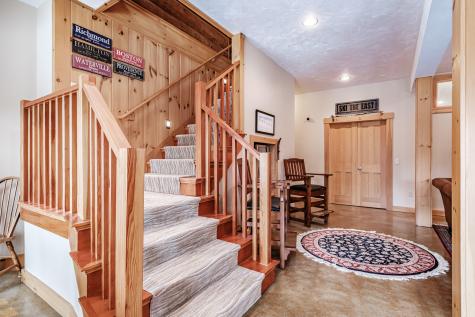 71 Vail Drive Newry ME 04261