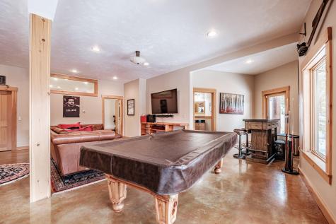 71 Vail Drive Newry ME 04261