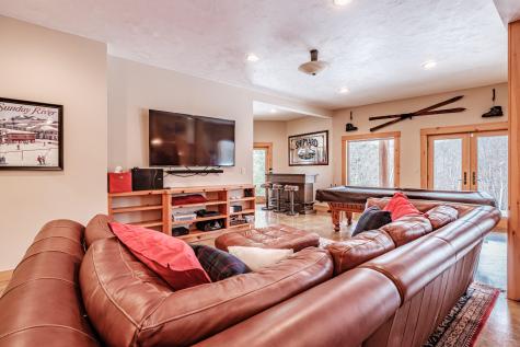 71 Vail Drive Newry ME 04261