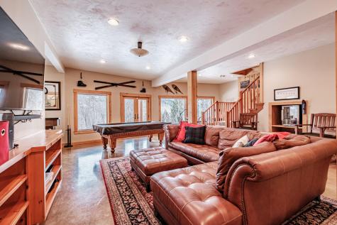 71 Vail Drive Newry ME 04261