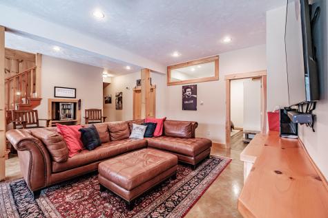 71 Vail Drive Newry ME 04261