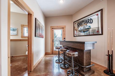 71 Vail Drive Newry ME 04261