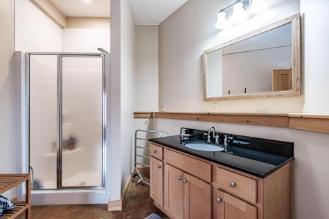 71 Vail Drive Newry ME 04261