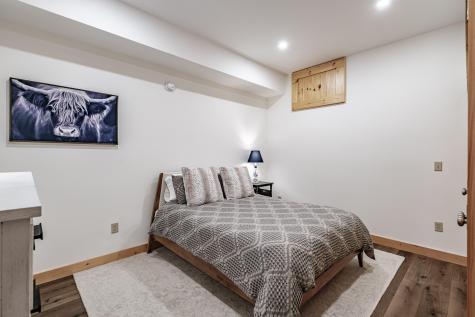 71 Vail Drive Newry ME 04261