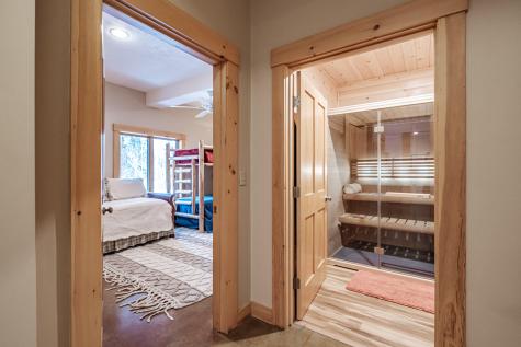 71 Vail Drive Newry ME 04261