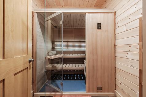 71 Vail Drive Newry ME 04261