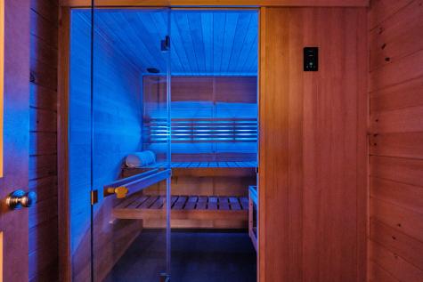 71 Vail Drive Newry ME 04261