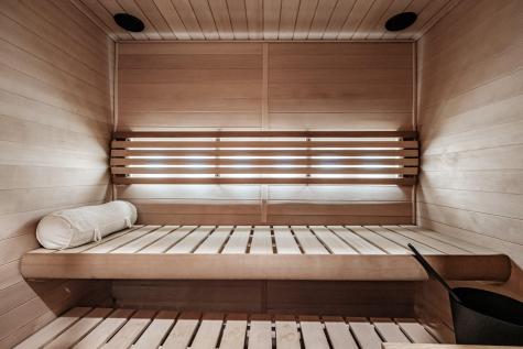 71 Vail Drive Newry ME 04261