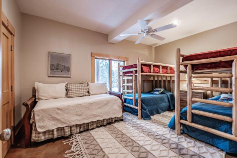 71 Vail Drive Newry ME 04261