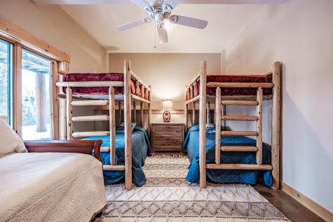 71 Vail Drive Newry ME 04261