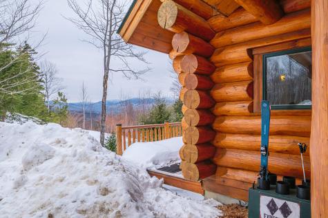 71 Vail Drive Newry ME 04261