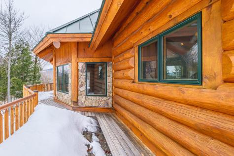 71 Vail Drive Newry ME 04261