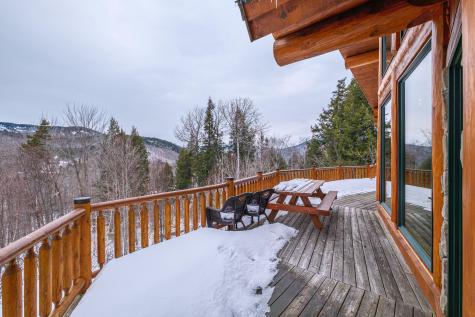 71 Vail Drive Newry ME 04261