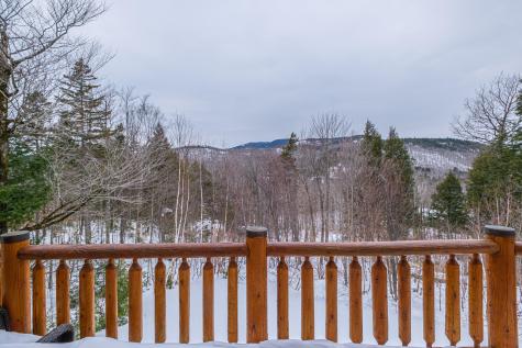 71 Vail Drive Newry ME 04261