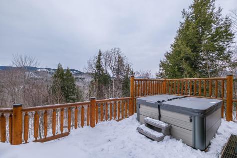 71 Vail Drive Newry ME 04261