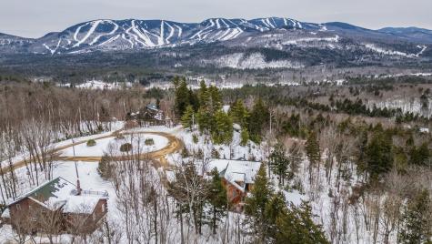 71 Vail Drive Newry ME 04261