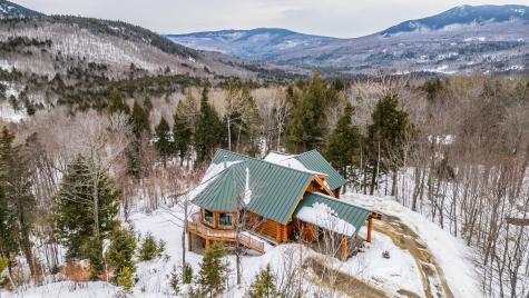 71 Vail Drive Newry ME 04261