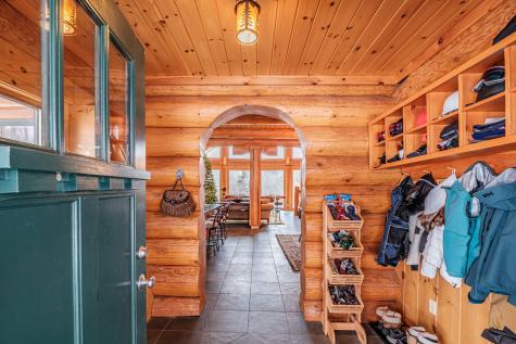 71 Vail Drive Newry ME 04261