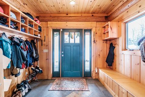 71 Vail Drive Newry ME 04261