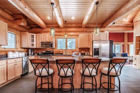 71 Vail Drive Newry ME 04261