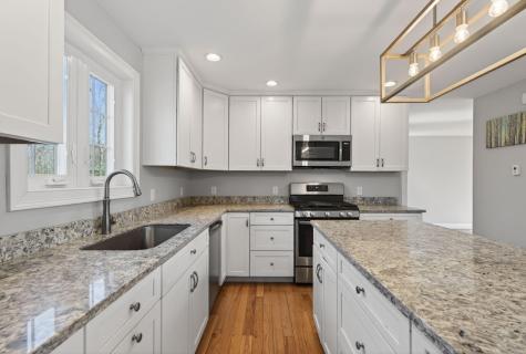 132 Ross Road Old Orchard Beach ME 04064