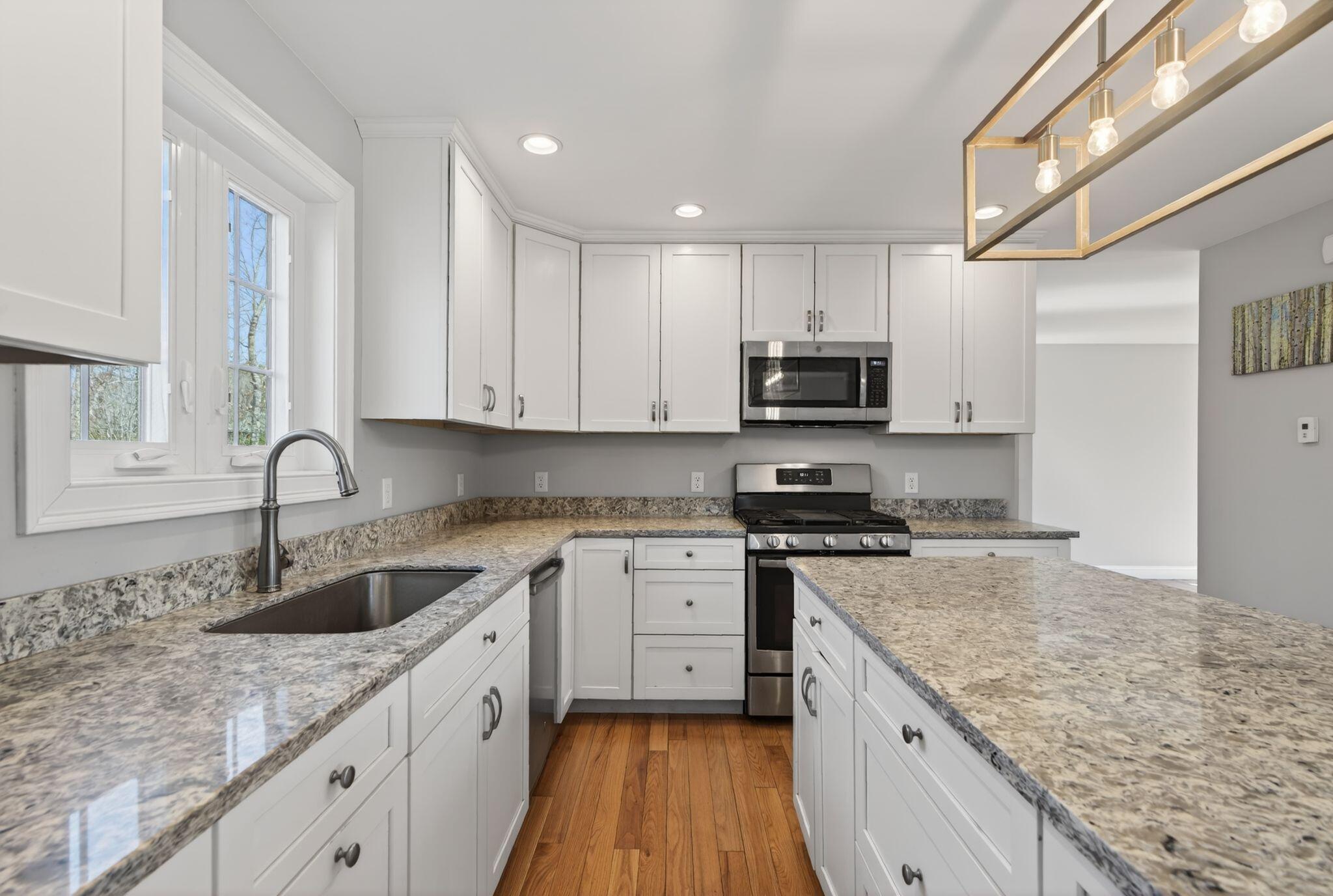 132 Ross Road Old Orchard Beach ME 04064
