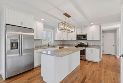 132 Ross Road Old Orchard Beach ME 04064