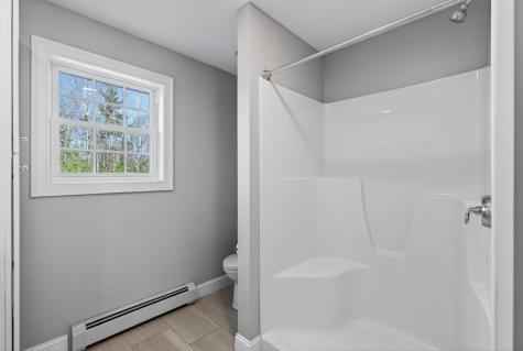 132 Ross Road Old Orchard Beach ME 04064
