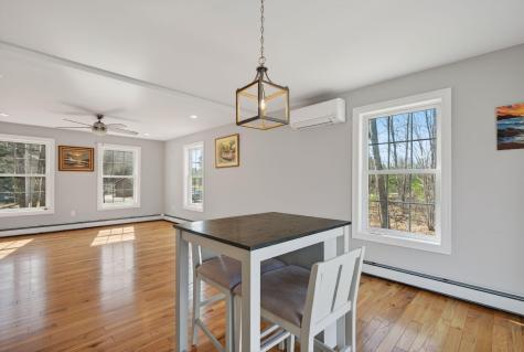 132 Ross Road Old Orchard Beach ME 04064