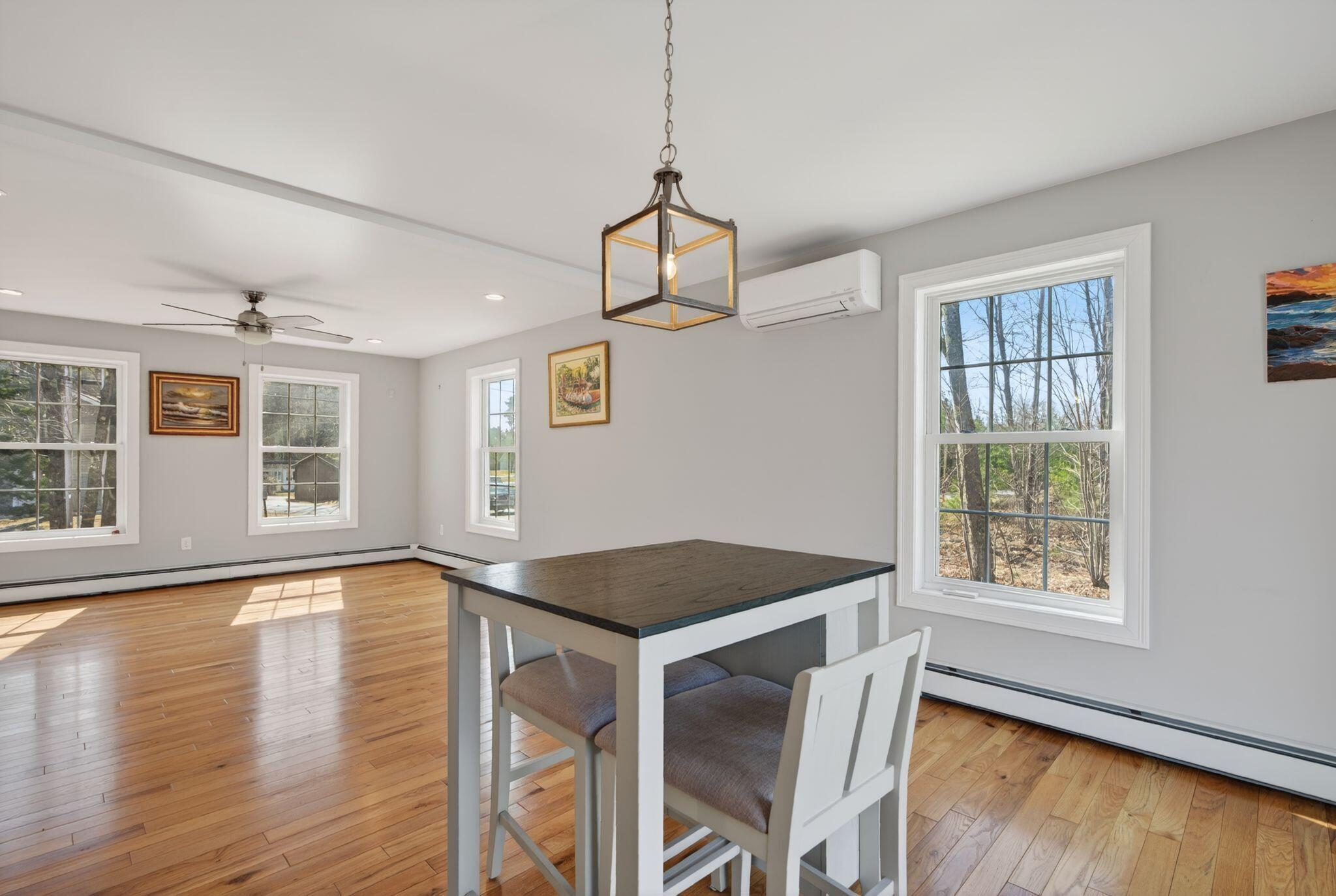 132 Ross Road Old Orchard Beach ME 04064