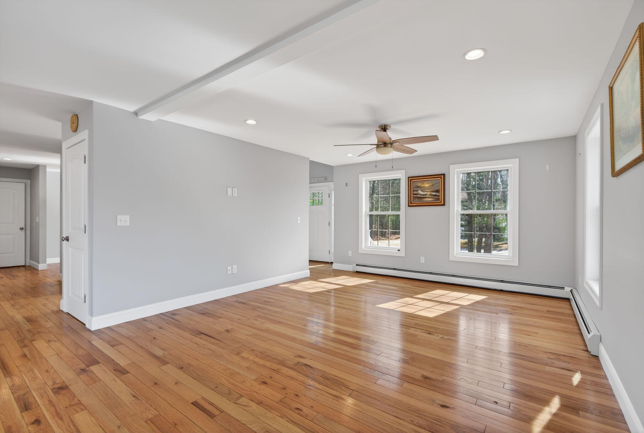 132 Ross Road Old Orchard Beach ME 04064
