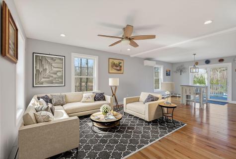 132 Ross Road Old Orchard Beach ME 04064