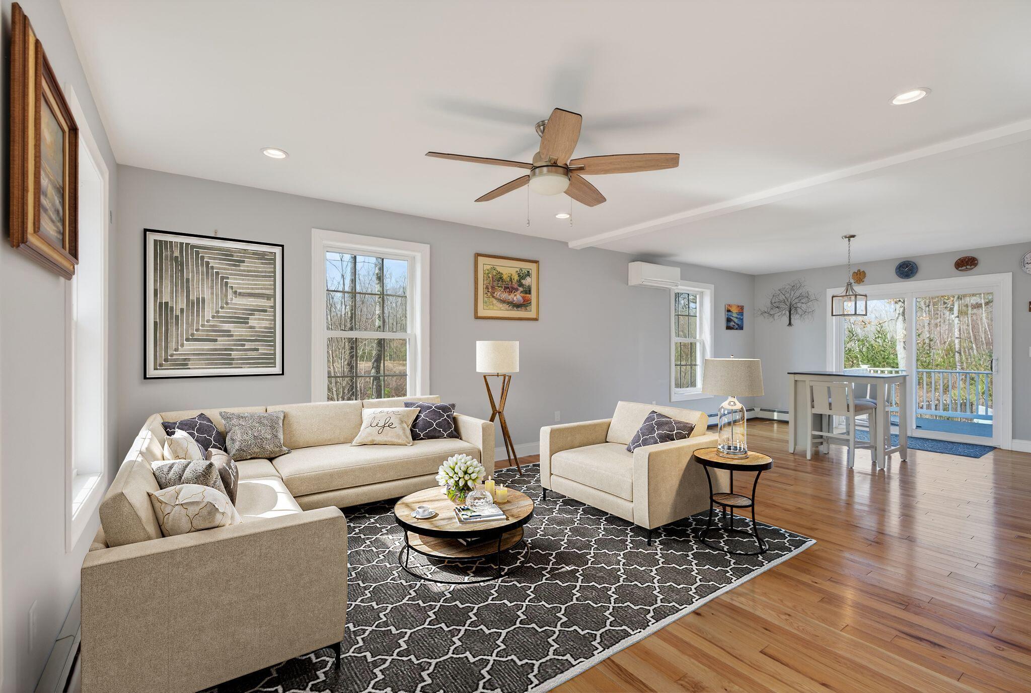 132 Ross Road Old Orchard Beach ME 04064