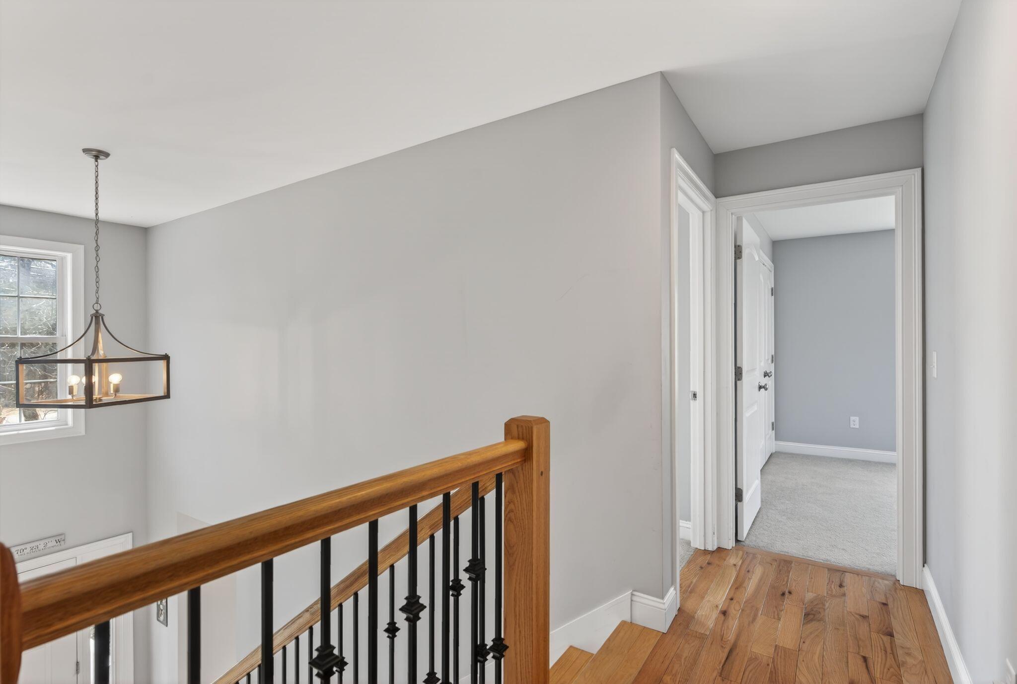 132 Ross Road Old Orchard Beach ME 04064